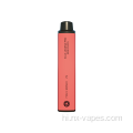 मूल एल्यूक्स लीजेंड प्रो vape 3500 पफ्स